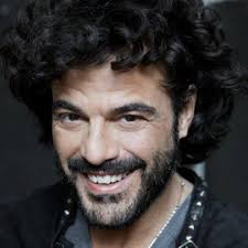 Francesco Renga — L'altra Metà